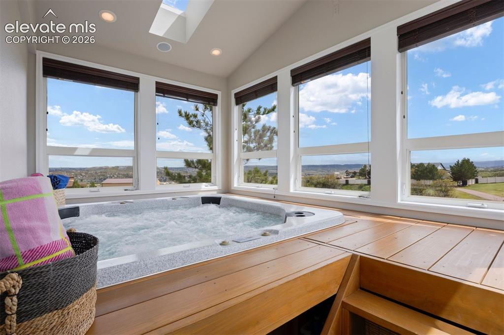 23 Yucca Hills Road Castle Rock CO 80109