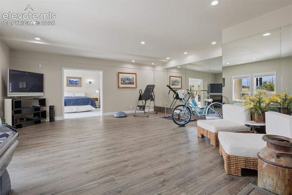 23 Yucca Hills Road Castle Rock CO 80109