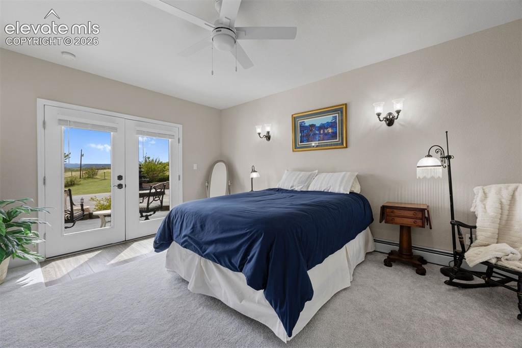 23 Yucca Hills Road Castle Rock CO 80109