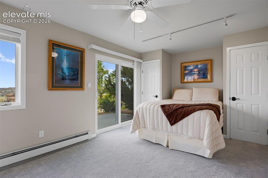 23 Yucca Hills Road Castle Rock CO 80109