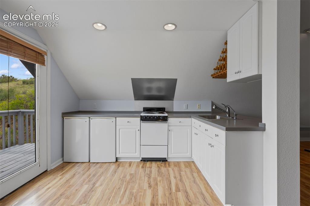 23 Yucca Hills Road Castle Rock CO 80109