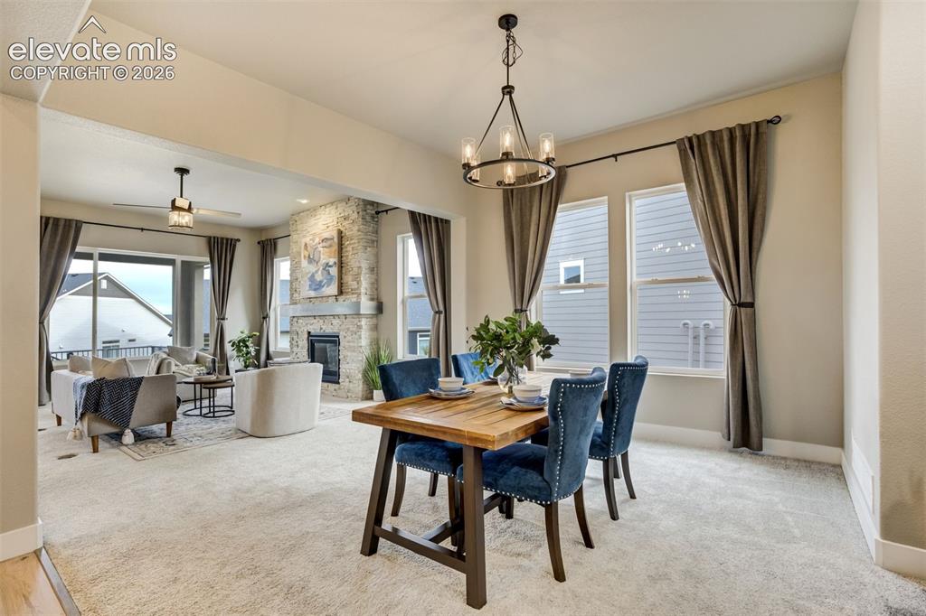 9089 Braemore Heights Colorado Springs CO 80927
