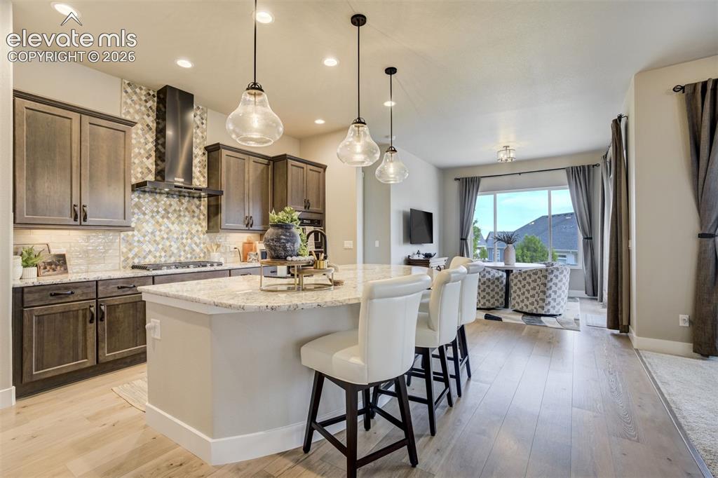 9089 Braemore Heights Colorado Springs CO 80927