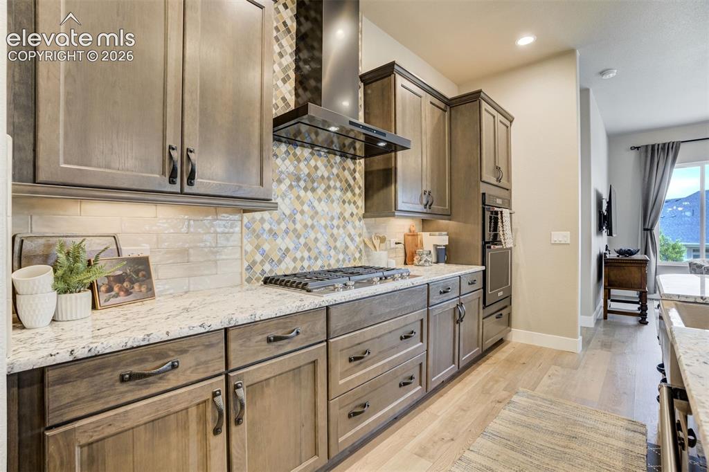 9089 Braemore Heights Colorado Springs CO 80927