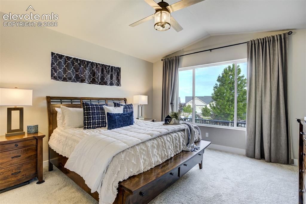 9089 Braemore Heights Colorado Springs CO 80927