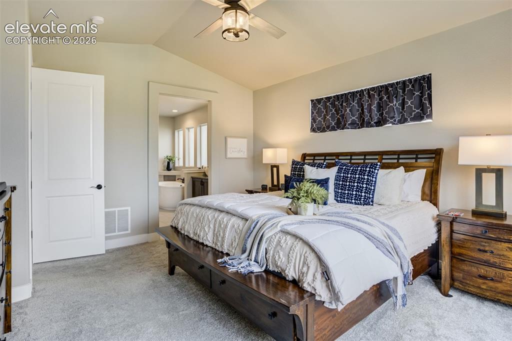 9089 Braemore Heights Colorado Springs CO 80927