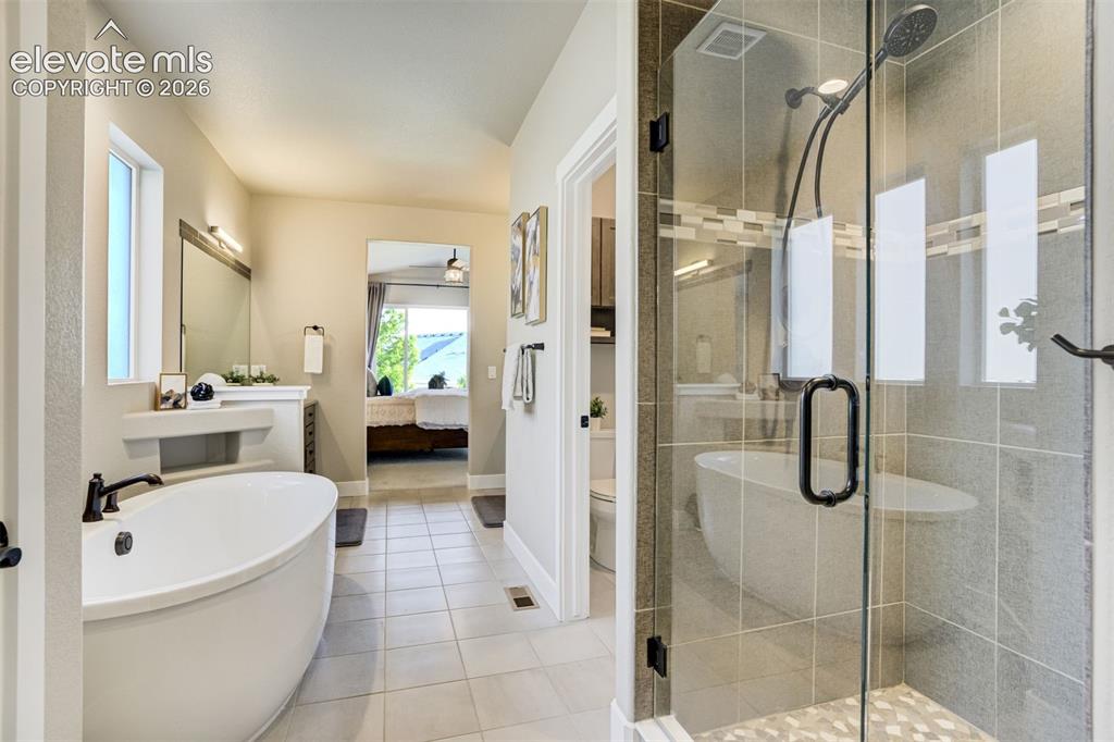 9089 Braemore Heights Colorado Springs CO 80927
