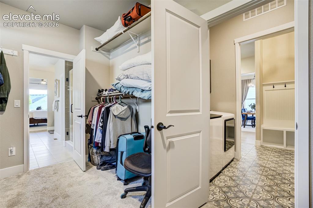 9089 Braemore Heights Colorado Springs CO 80927