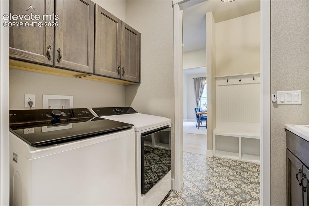9089 Braemore Heights Colorado Springs CO 80927