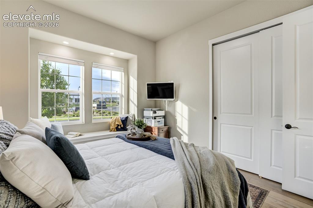 9089 Braemore Heights Colorado Springs CO 80927