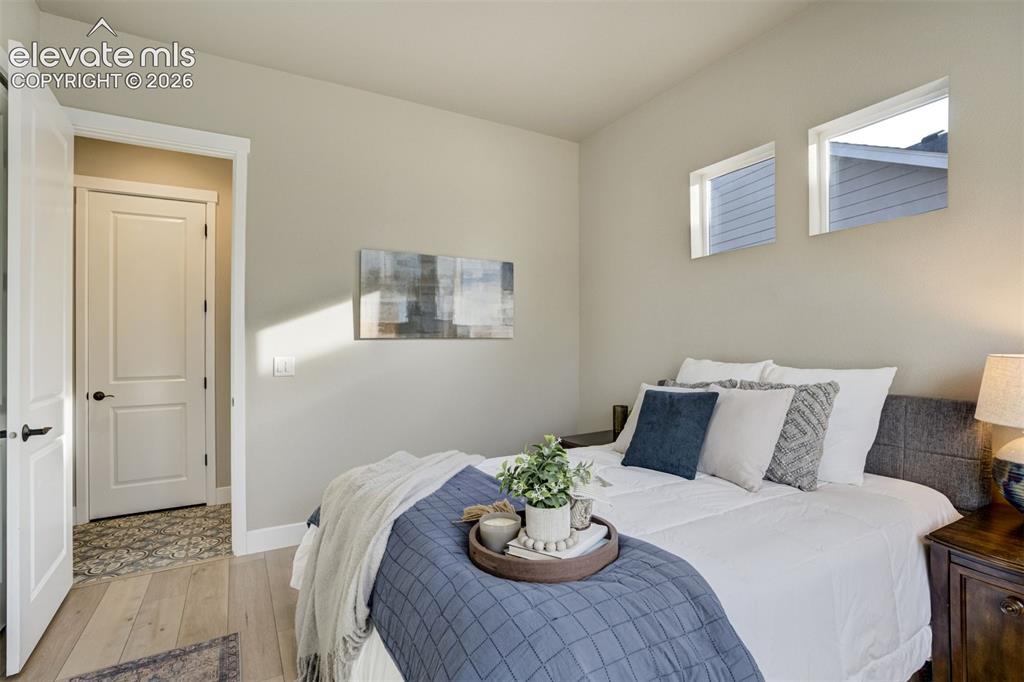 9089 Braemore Heights Colorado Springs CO 80927
