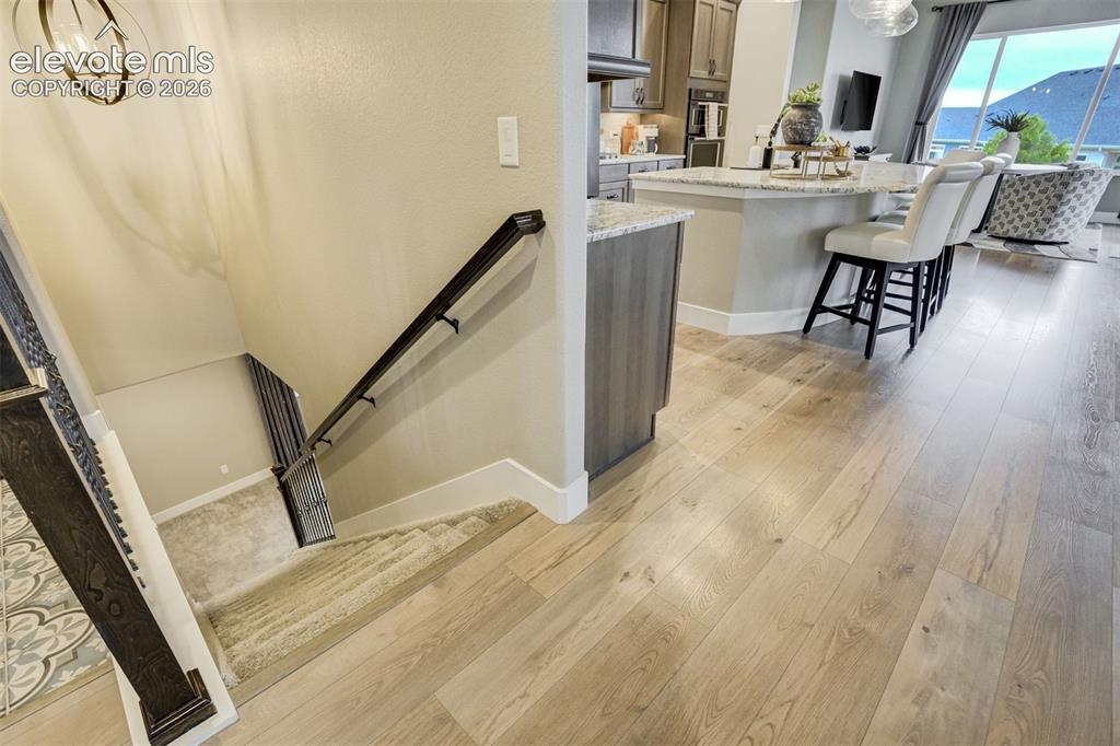 9089 Braemore Heights Colorado Springs CO 80927