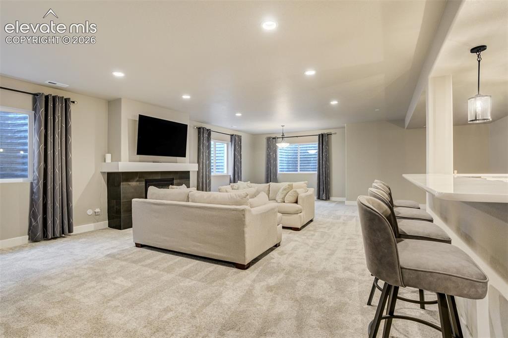 9089 Braemore Heights Colorado Springs CO 80927