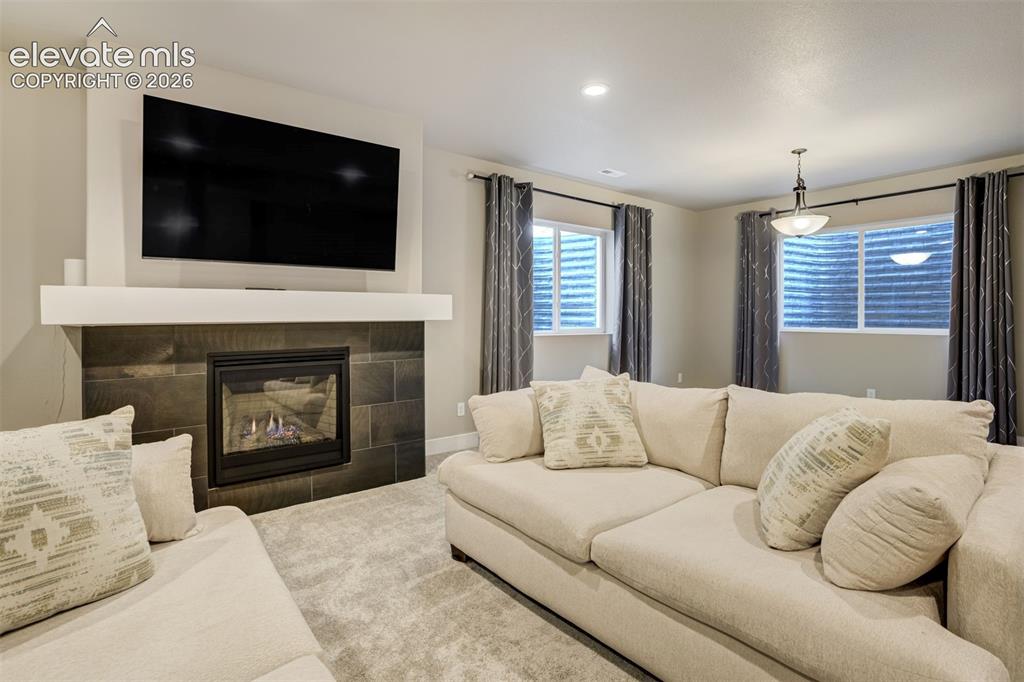 9089 Braemore Heights Colorado Springs CO 80927