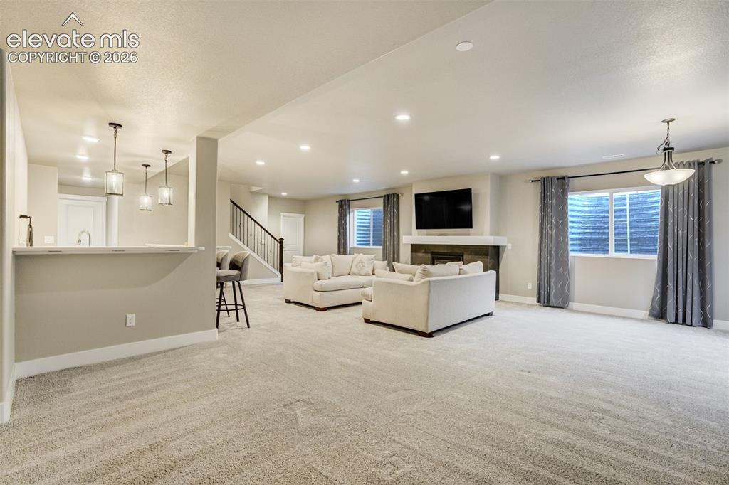 9089 Braemore Heights Colorado Springs CO 80927