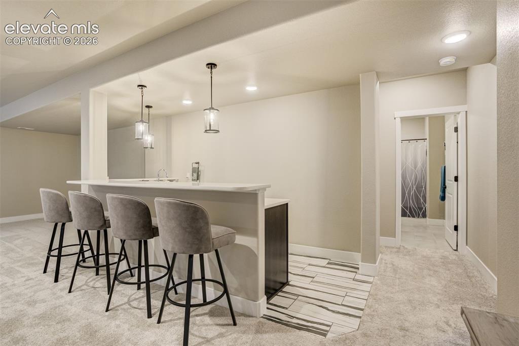9089 Braemore Heights Colorado Springs CO 80927