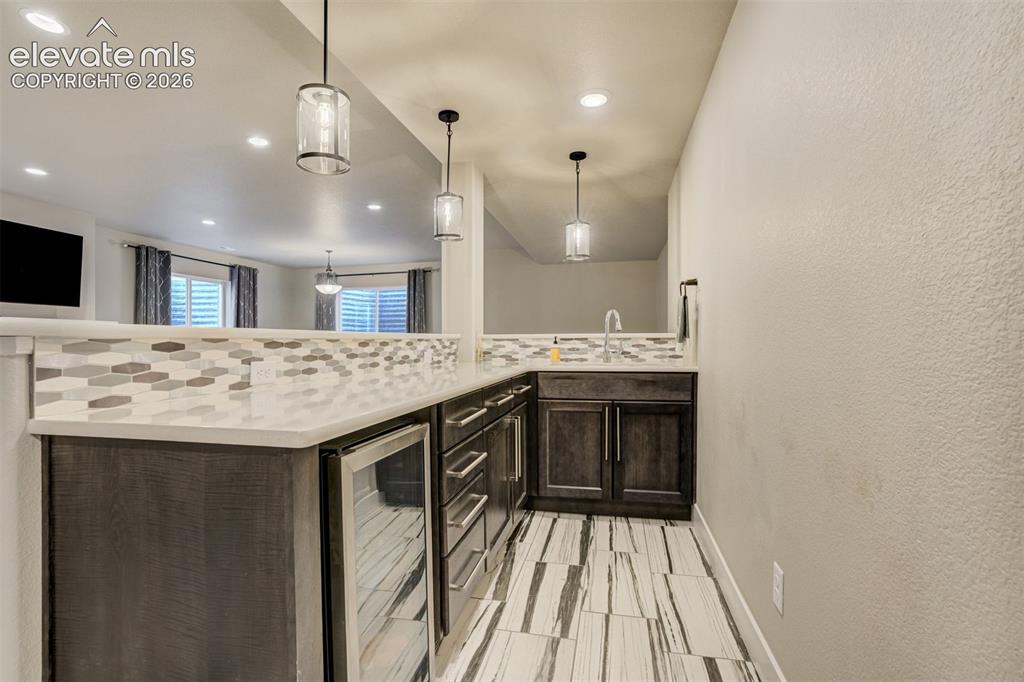 9089 Braemore Heights Colorado Springs CO 80927