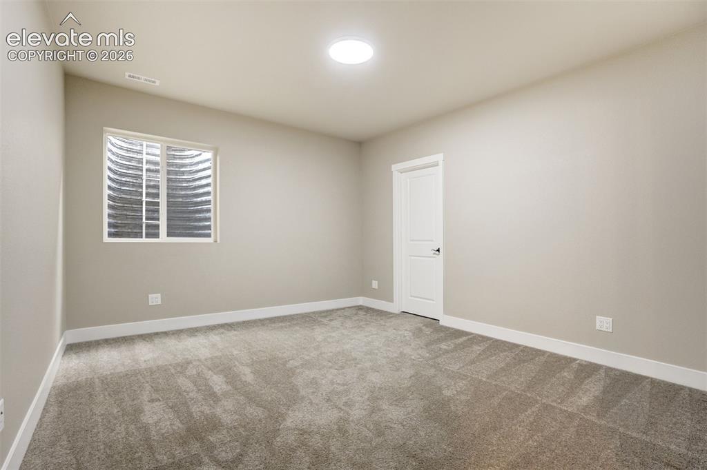 9089 Braemore Heights Colorado Springs CO 80927
