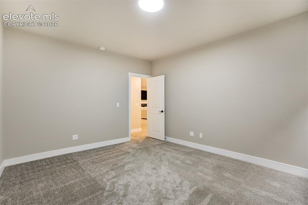 9089 Braemore Heights Colorado Springs CO 80927