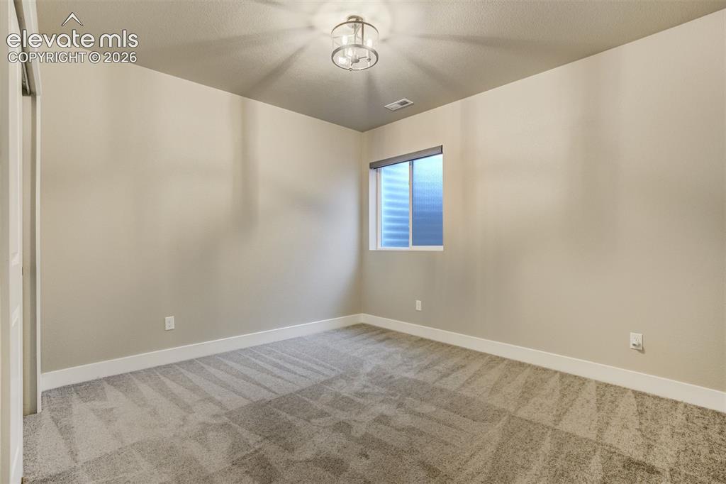 9089 Braemore Heights Colorado Springs CO 80927