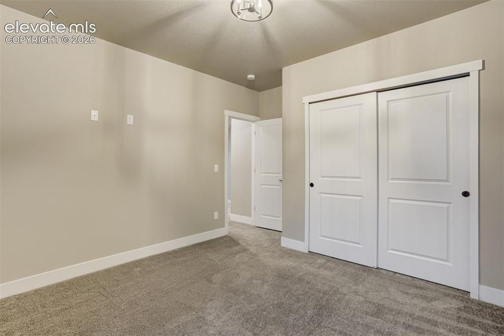 9089 Braemore Heights Colorado Springs CO 80927