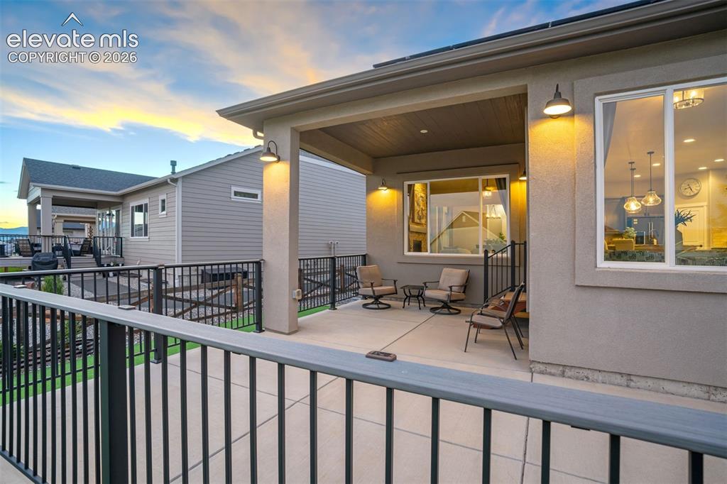 9089 Braemore Heights Colorado Springs CO 80927