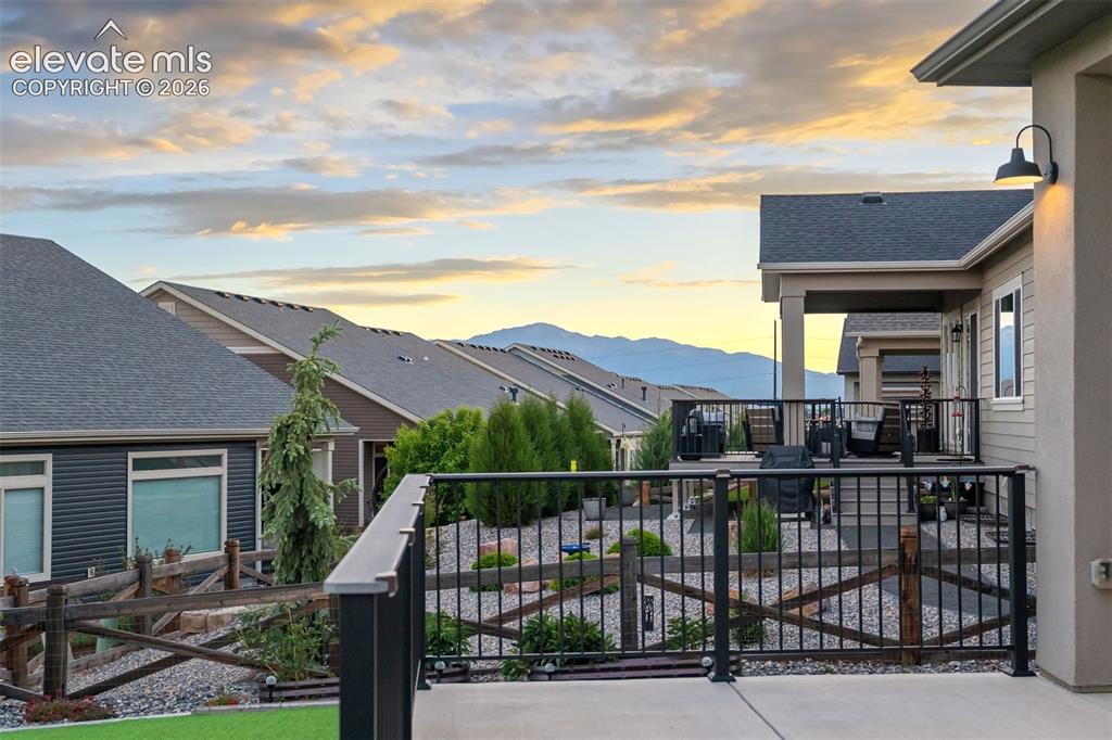 9089 Braemore Heights Colorado Springs CO 80927