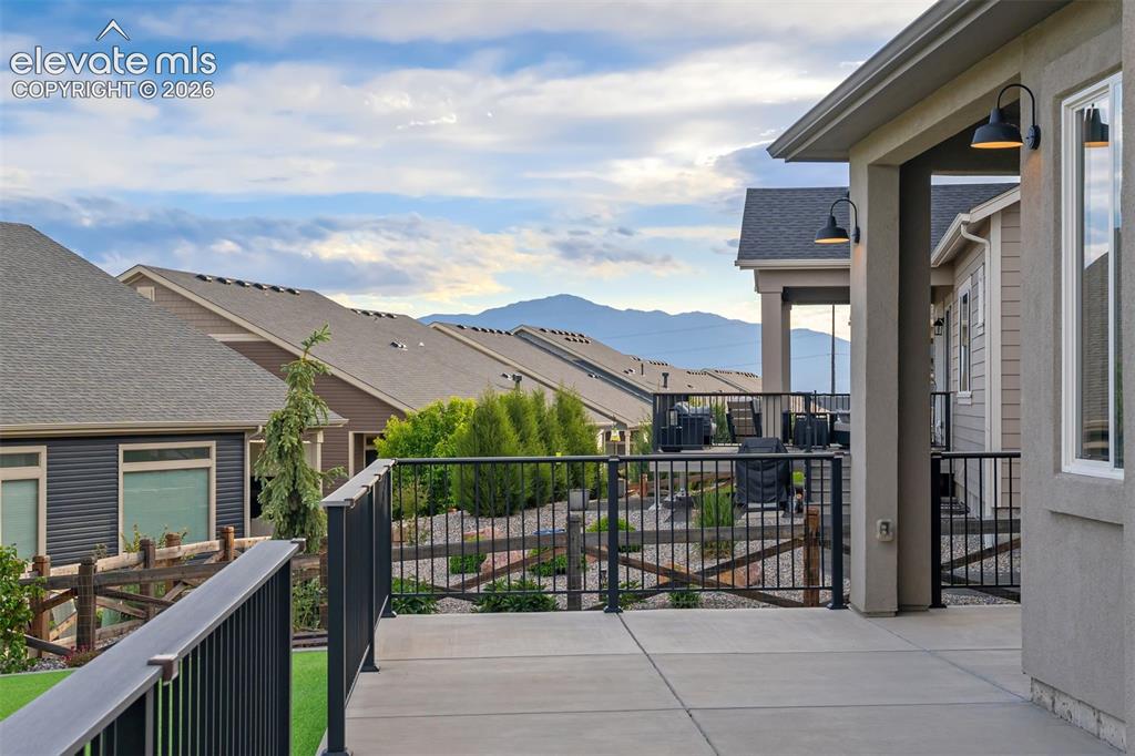 9089 Braemore Heights Colorado Springs CO 80927