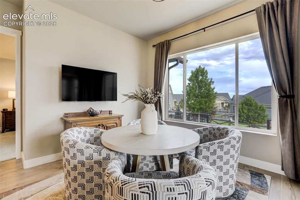 9089 Braemore Heights Colorado Springs CO 80927