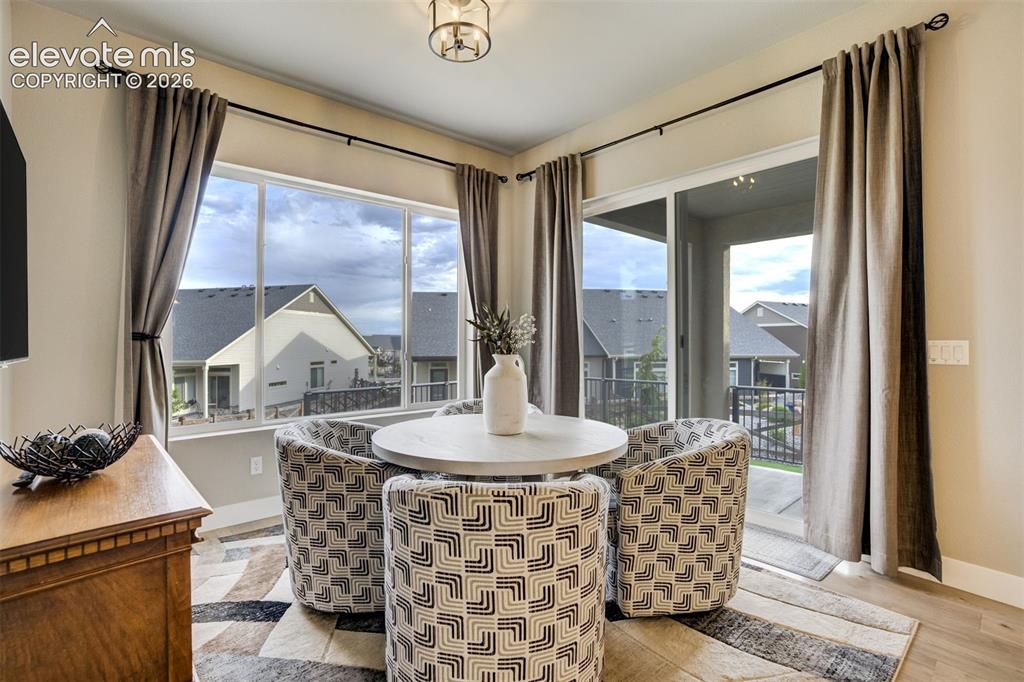 9089 Braemore Heights Colorado Springs CO 80927
