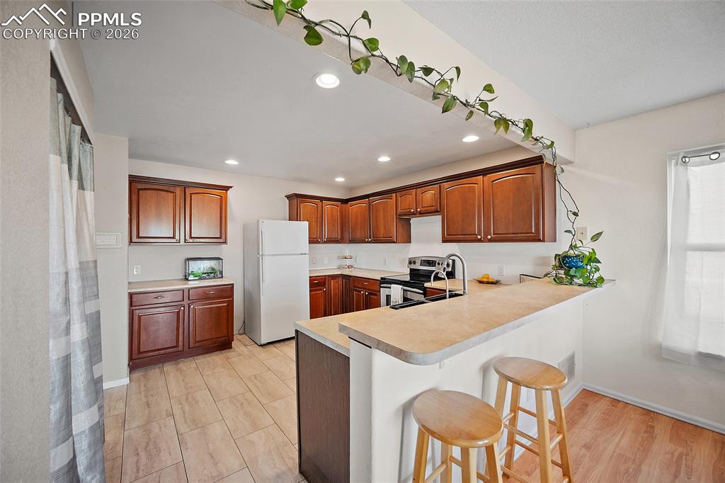 7478 Bentwater Drive Fountain CO 80817