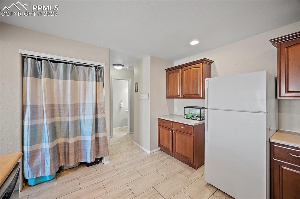 7478 Bentwater Drive Fountain CO 80817