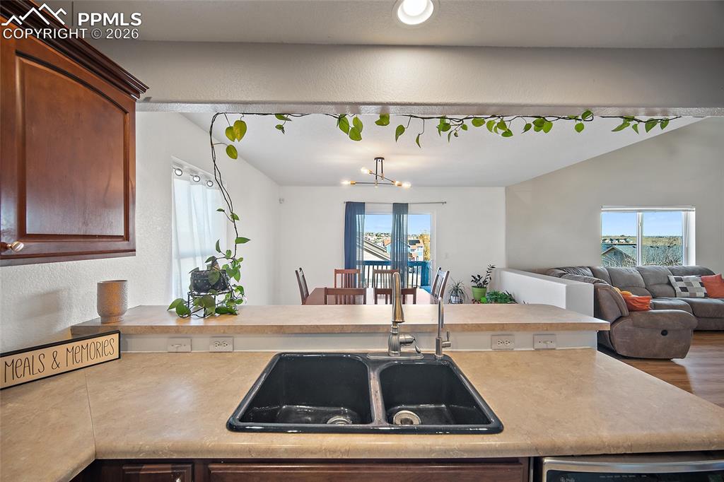 7478 Bentwater Drive Fountain CO 80817