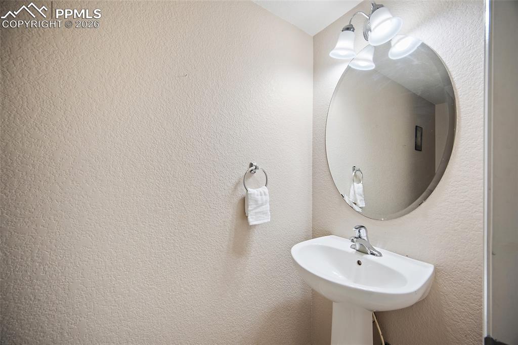7478 Bentwater Drive Fountain CO 80817