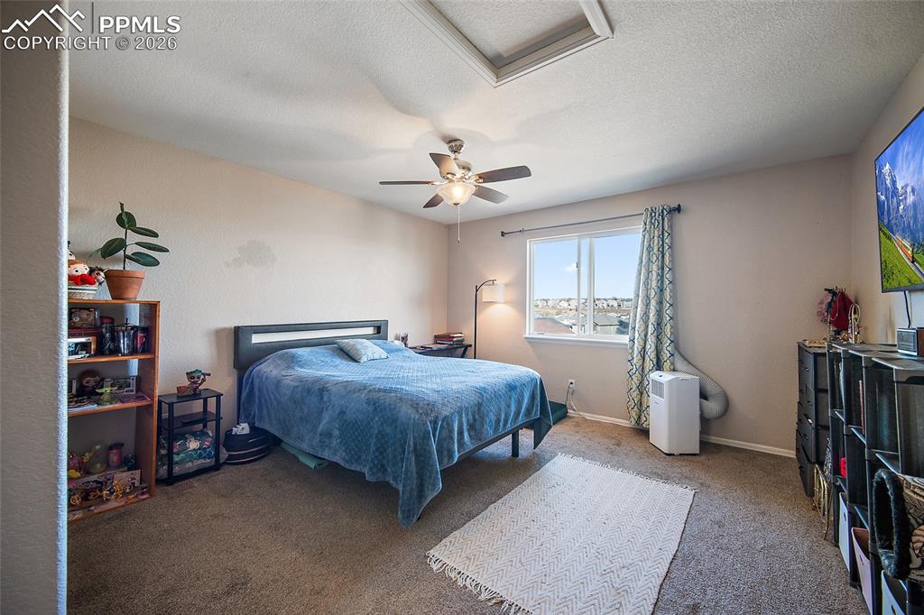 7478 Bentwater Drive Fountain CO 80817