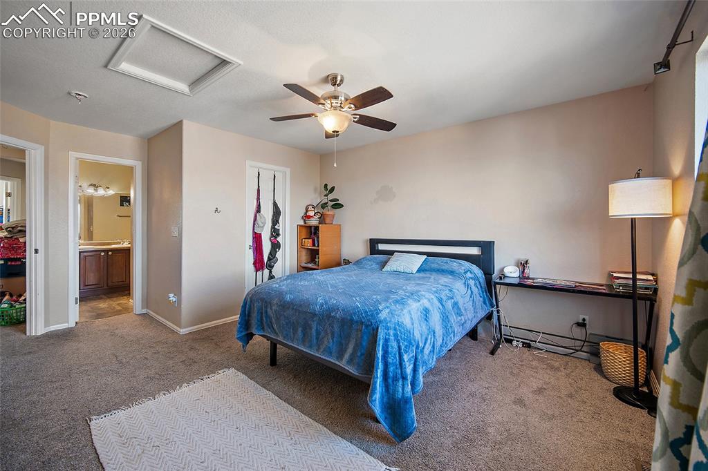 7478 Bentwater Drive Fountain CO 80817