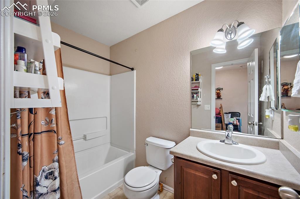 7478 Bentwater Drive Fountain CO 80817