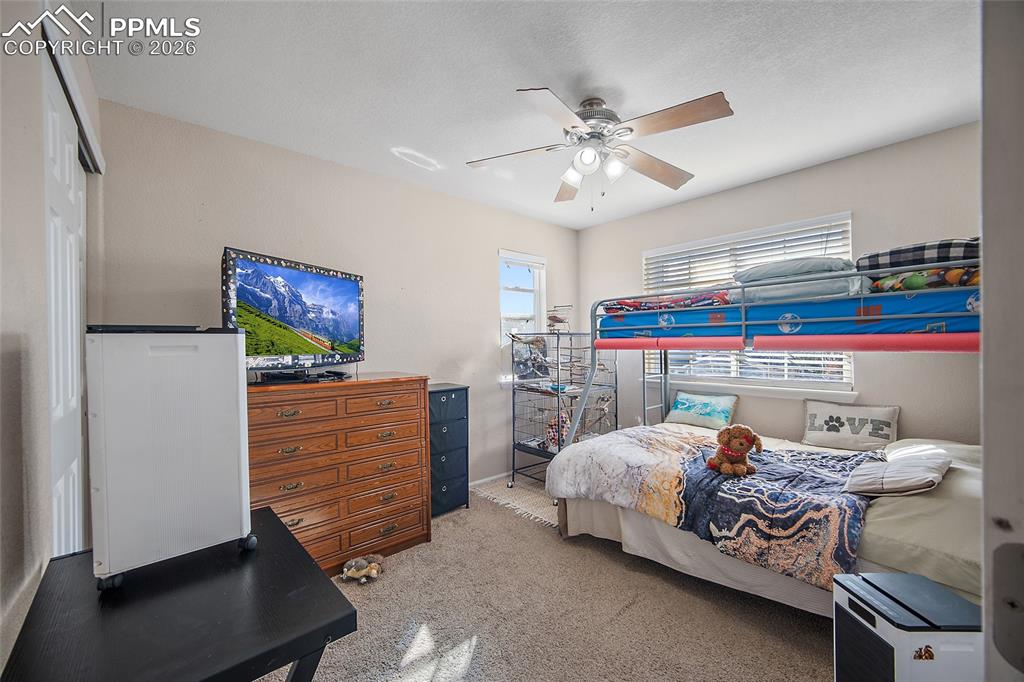 7478 Bentwater Drive Fountain CO 80817