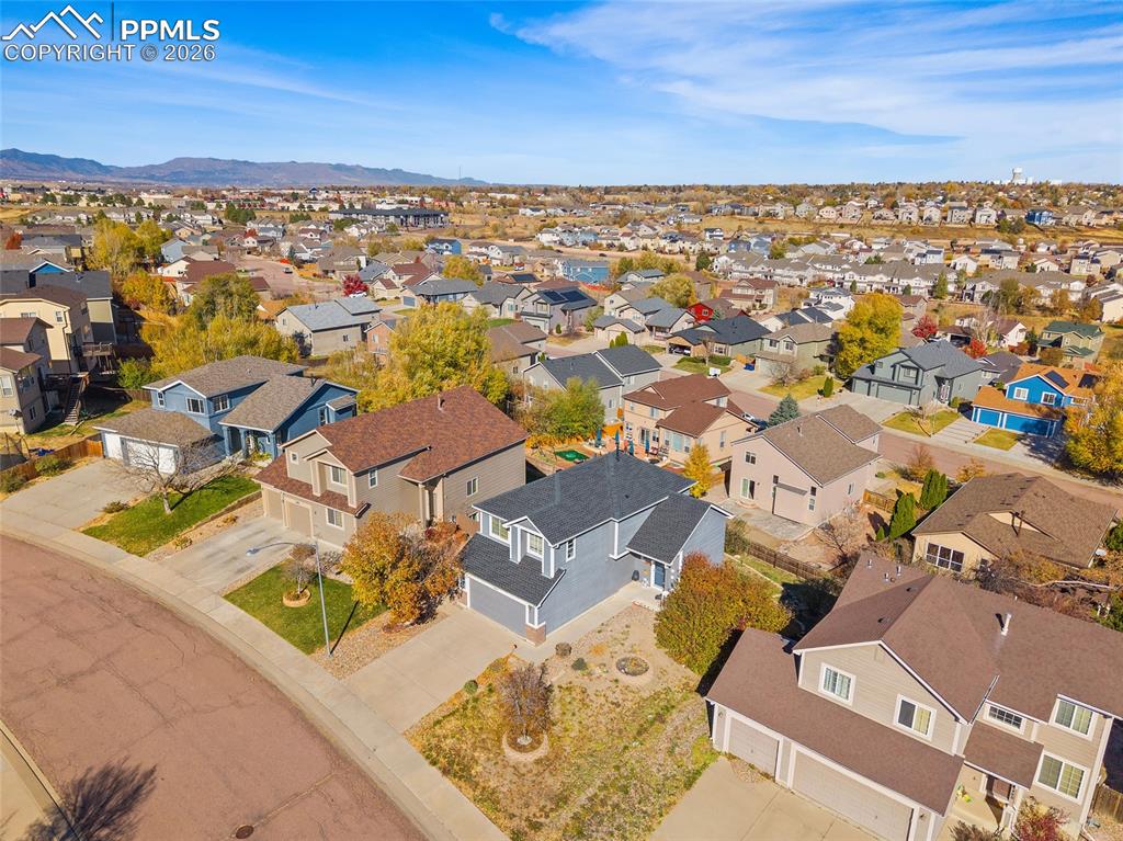 7478 Bentwater Drive Fountain CO 80817