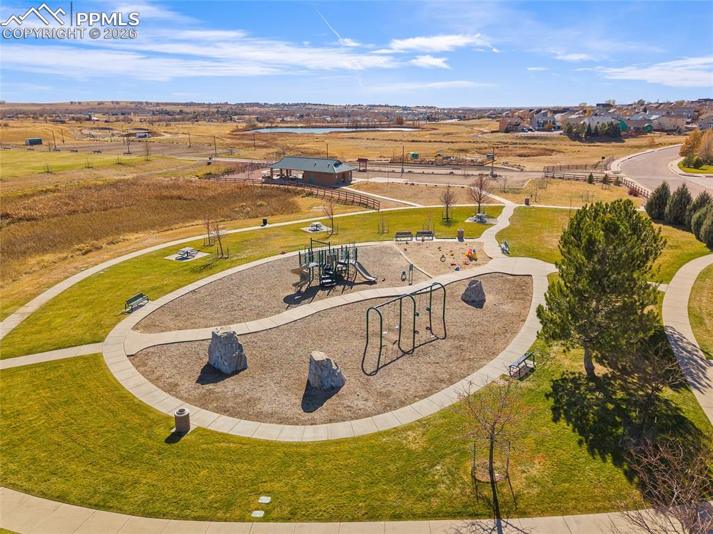 7478 Bentwater Drive Fountain CO 80817