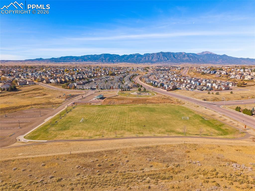 7478 Bentwater Drive Fountain CO 80817