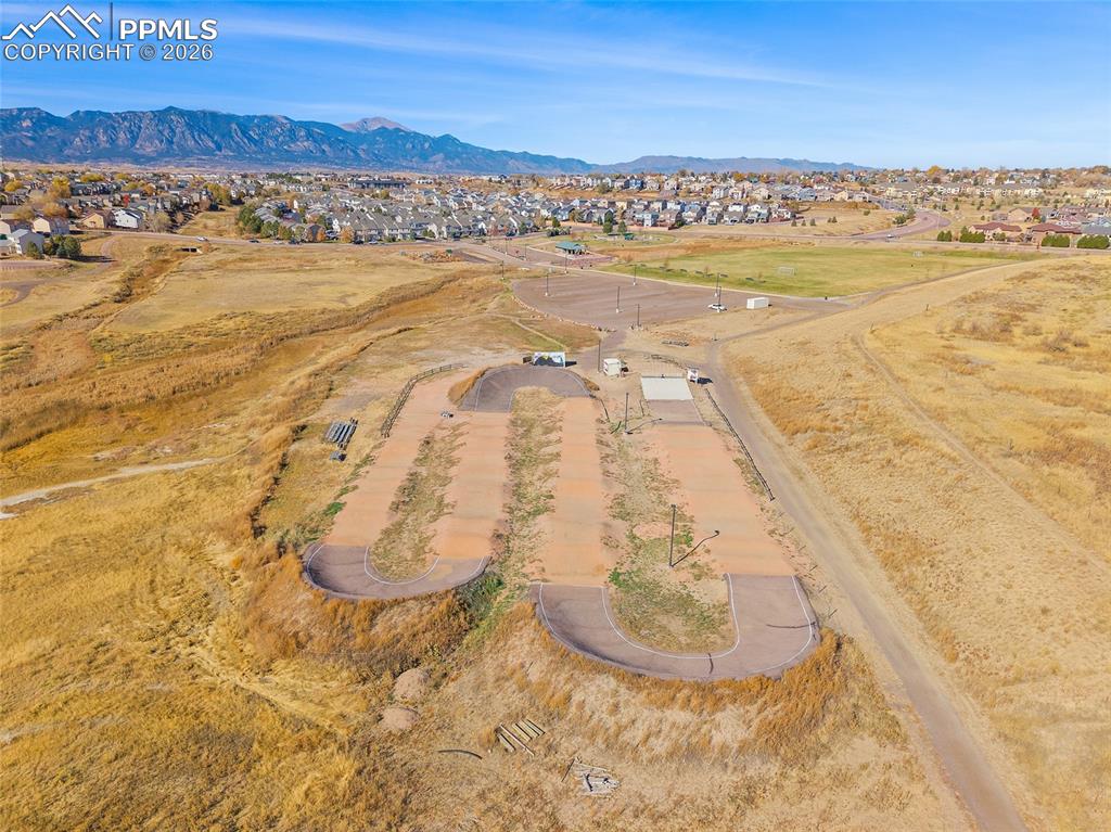 7478 Bentwater Drive Fountain CO 80817