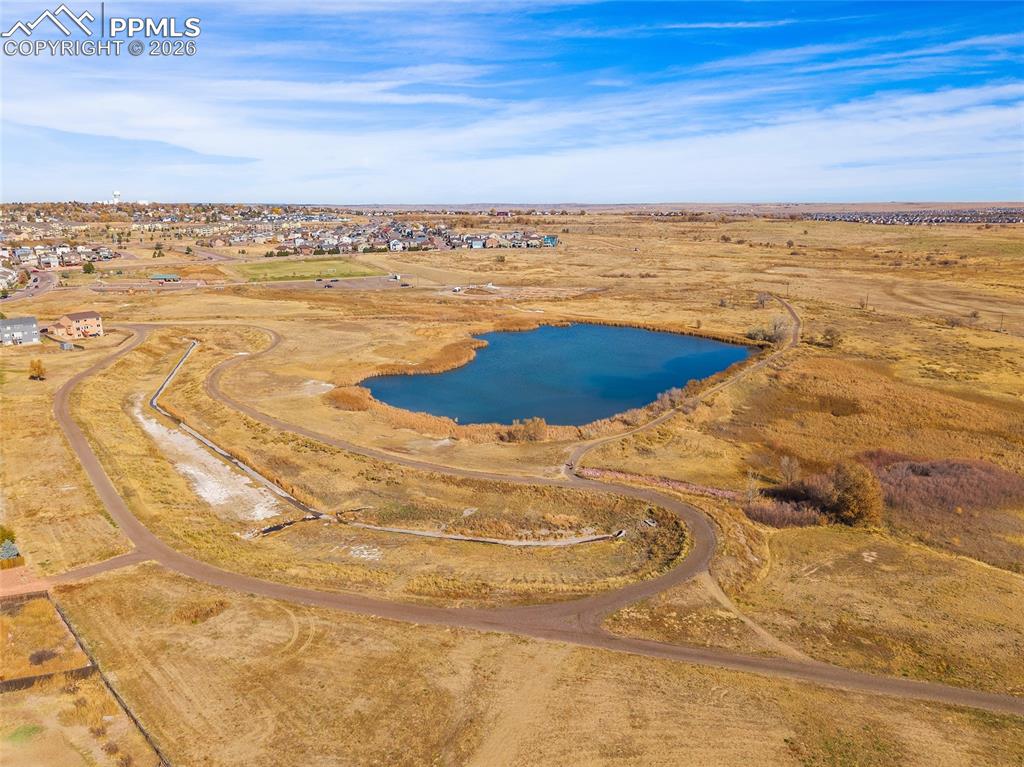 7478 Bentwater Drive Fountain CO 80817