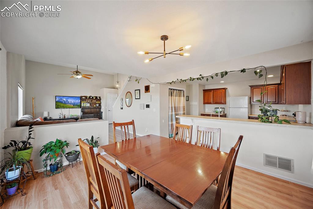 7478 Bentwater Drive Fountain CO 80817