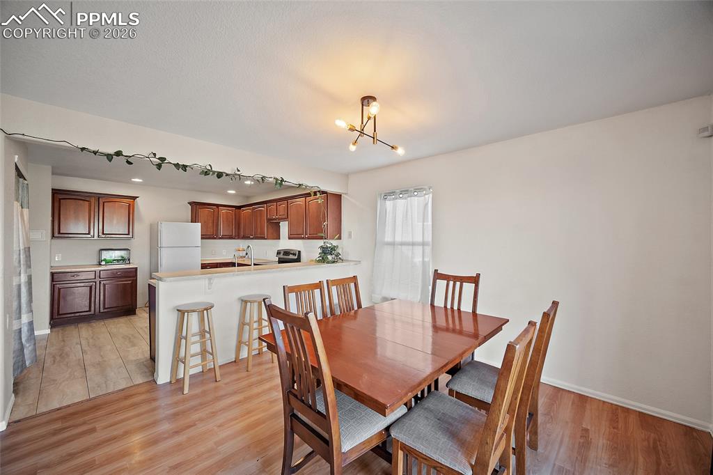 7478 Bentwater Drive Fountain CO 80817
