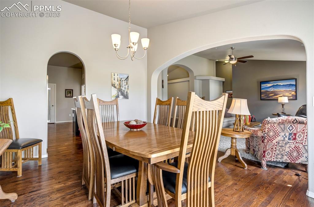 11394 Lobo Peak Drive Peyton CO 80831