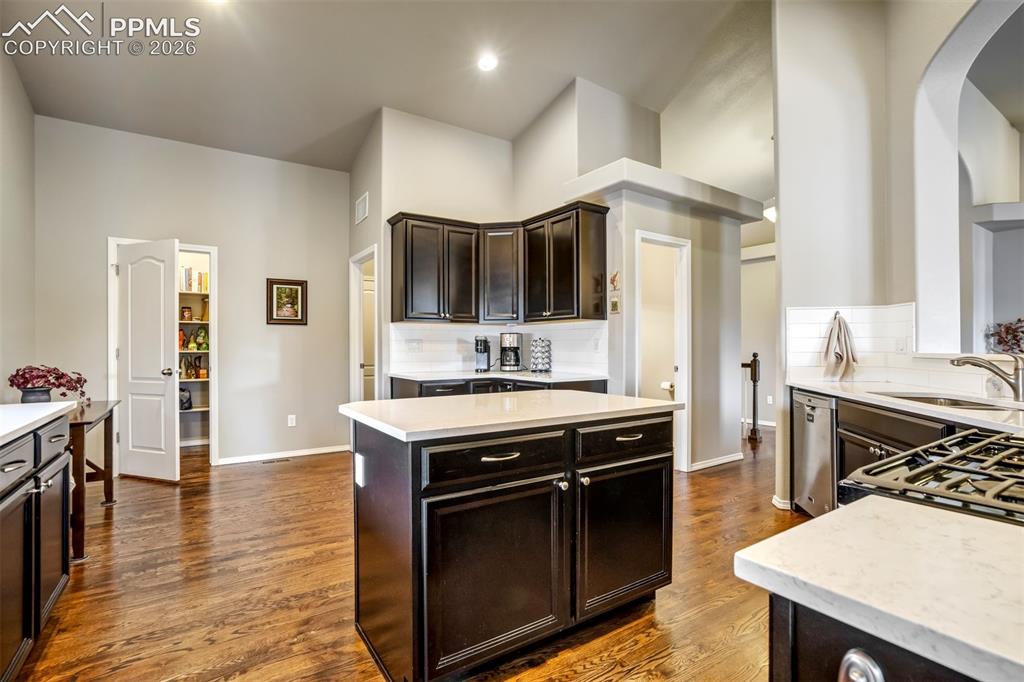 11394 Lobo Peak Drive Peyton CO 80831