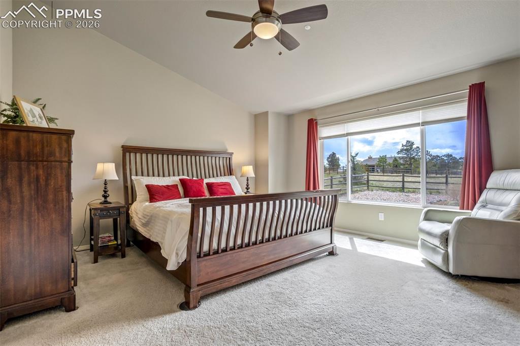 11394 Lobo Peak Drive Peyton CO 80831