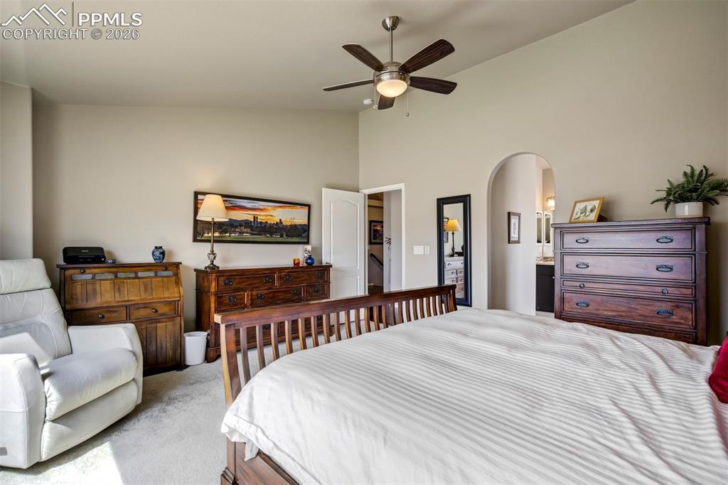 11394 Lobo Peak Drive Peyton CO 80831