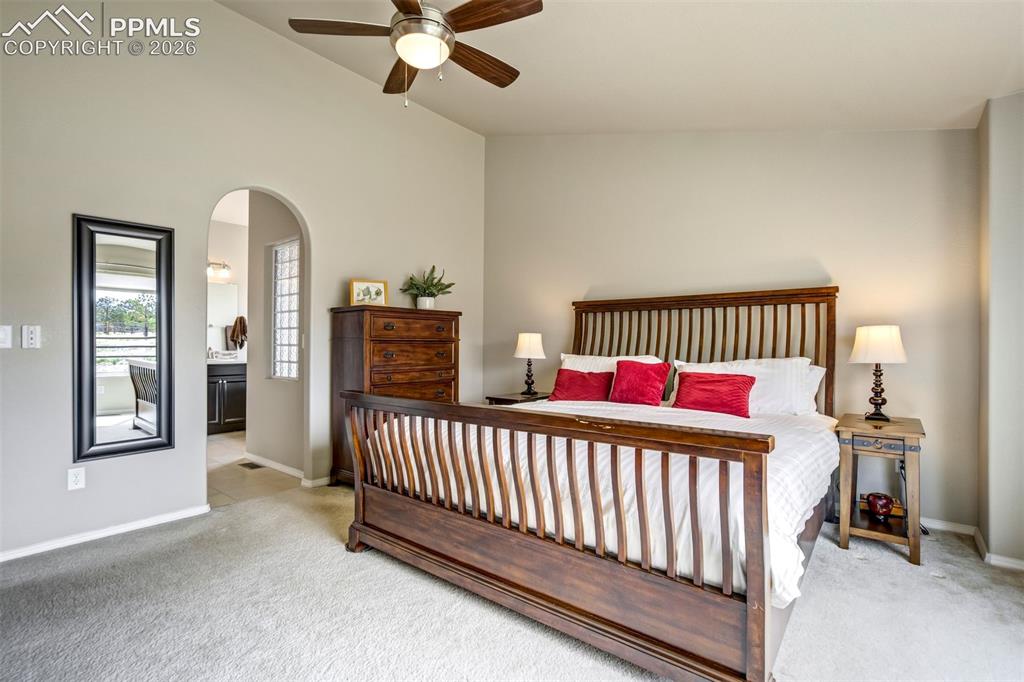 11394 Lobo Peak Drive Peyton CO 80831